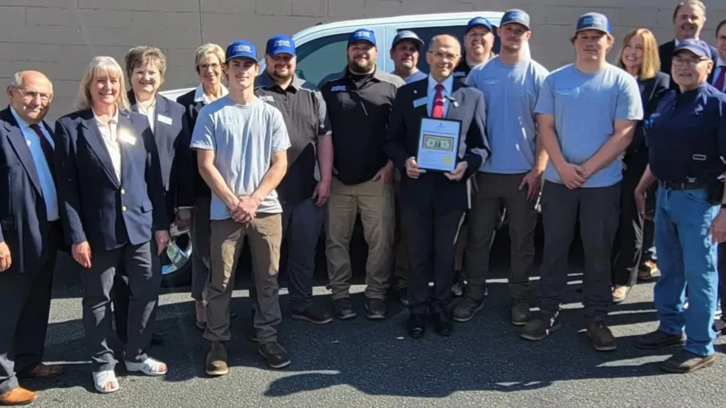 Central HVAC Team Img1