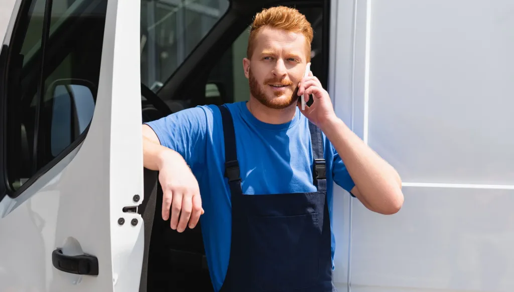 Service-Areas-Banner1