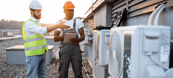 Air Conditioning Repair.webp