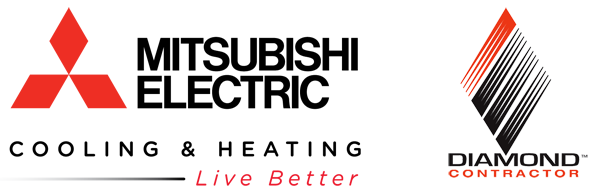Diamond Global logo with a red abstract mark and black geometric lines, featuring the word DIAMOND in bold.